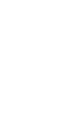 乐动网·官方站网站-乐动(中国)