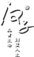 乐动网·官方站网站-乐动(中国)