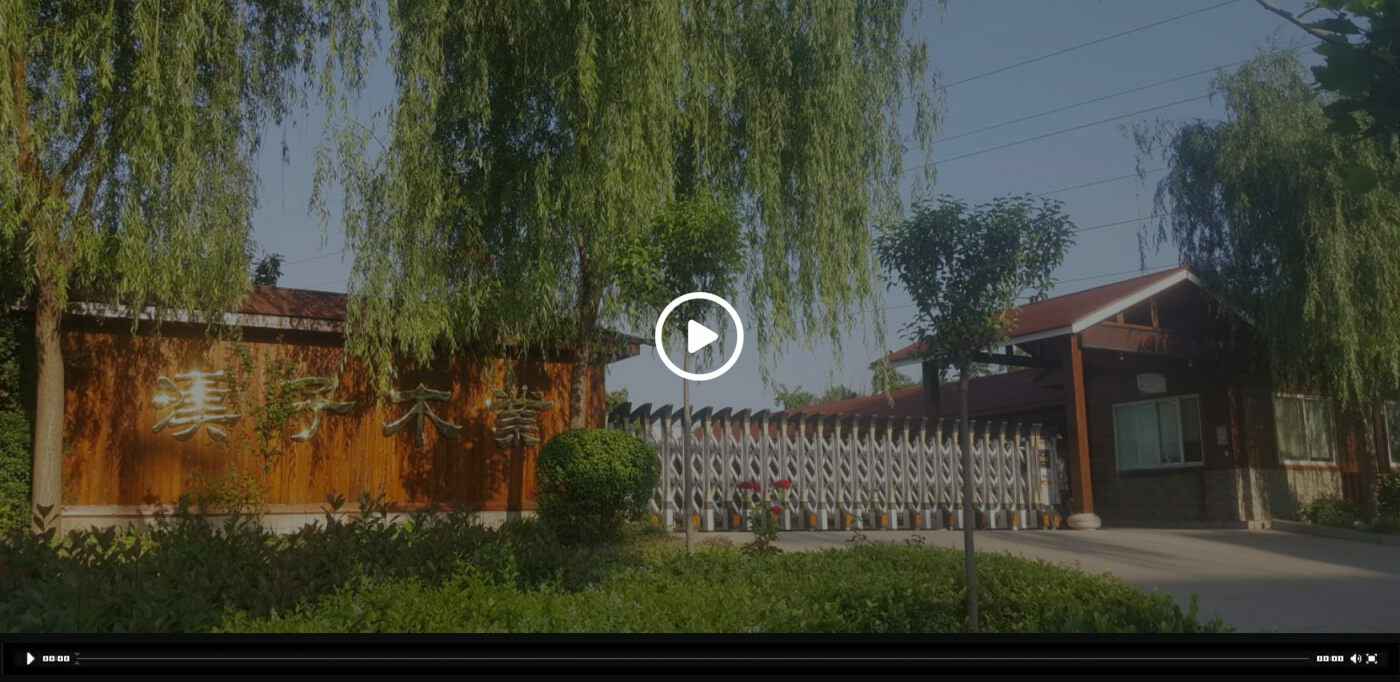 乐动网·官方站网站-乐动(中国)